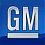 Ремонт автомобилей General Motors